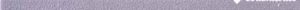 Cornice Vision Lilac 1.5*61 — бордюр