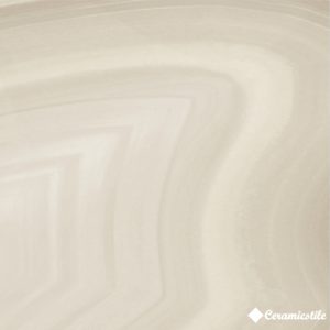 Absolute Sand 40.2*40.2 — плитка напольная