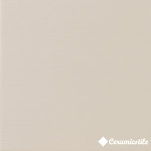 Gloss Crema 40.8*40.8 — плитка напольная