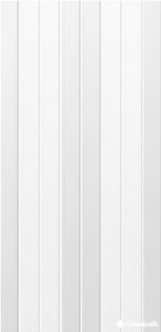 Buxy Line White 30*60 — плитка настенная