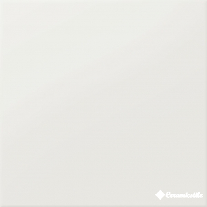 Prisma Blanco 31.6*31.6 — плитка напольная