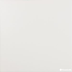 D-Color White 40.2*40.2 — плитка напольная