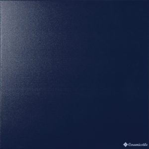 D-Color Blue 40.2*40.2 — плитка напольная