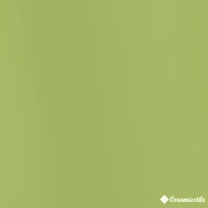 Azkena Verde 35*35 — плитка напольная