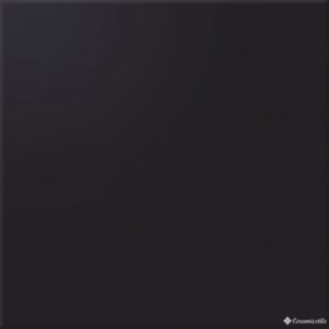Prisma Negro 33.8*33.8 — плитка напольная