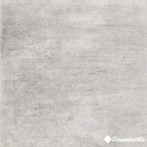 Concrete Grey Nat. rett 60*60 — плитка напольная