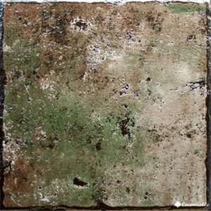 Metalic Green 31.2*31.2 — плитка напольная