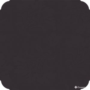 Core Negro 45*45 — плитка напольная