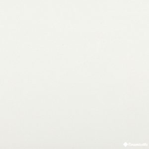 Perla White 33.6*33.6 — плитка напольная