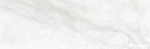 Elba White 29.5*90 — плитка настенная