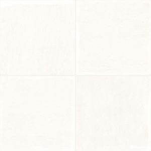 Goya Blanco (4 вида рисунка) 50*50 — плитка напольная