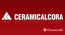 CERAMICALCORA