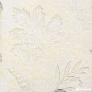 fosiles beige 10×10 декор