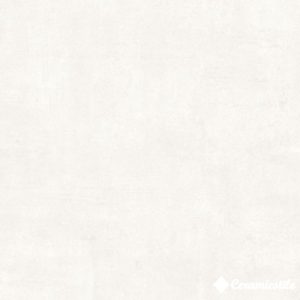cirrus blanco 50×50 — пол
