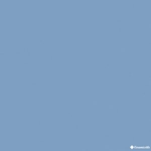 paris blu 35×35 — пол