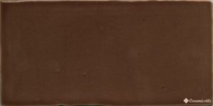 Devon Chocolate 7.5*15 — плитка настенная