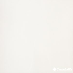 Versailles Blanc Lap/Ret 44.6*44.6 — керамогранит