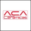 A.C.A. CERAMICAS