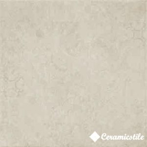 Carpet Milk 60*60 — керамогранит