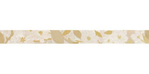 960a1c fleurs beige perla 4×45