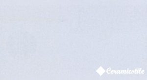 zaragoza blanco 31,6×59,2 настенная