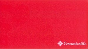 zaragoza rojo 31,6×59,2 настенная