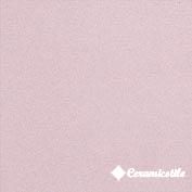 mono rosa pink 20*20 — плитка напольная