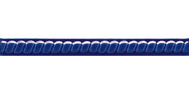 cordon azul antic 2,6×28