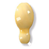angulo moldura antic amarillo 5×5 — угол