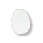 angulo torelo antic blanco 2×2 — угол
