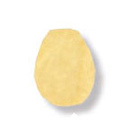 angulo torelo antic amarillo 2×2 — угол