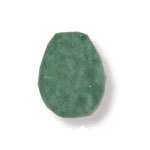 angulo torelo antic verde 2×2 — угол