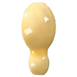 angulo moldura vitta limone 2×5 — угол