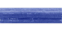 moldura vitta blu 5,5×20 — бордюр