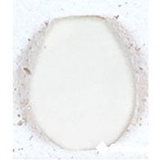 angulo torelo vitta blanco 2×3 — угол