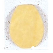angulo torelo vitta limone 2×3 — угол