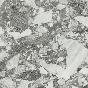 Stone River White NPLUS 89.8*89.8 — универсальный керамогранит