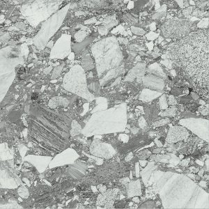 Stone River White 89.8*89.8 — универсальный керамогранит
