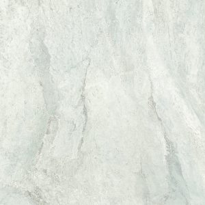 Erebor Blanco 74.4*74.4 — напольная плитка