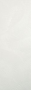 Kentia White 31.6*90 — плитка настенная