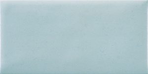 Nordic Azul 12.5*25 — плитка настенная
