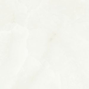 Onix Blanco 89.8*89.8 — универсальный керамогранит