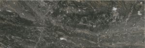 Nebula R90 Black 30*90 — плитка настенная