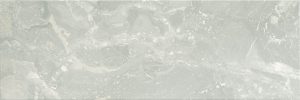 Nebula R90 Silver 30*90 — плитка настенная