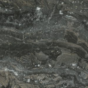 Nebula 60 Black 60*60 — плитка напольная